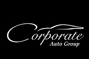 Corporate Auto Group - Auto Leasing & Sales