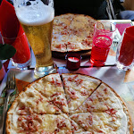 Photo n° 1 de l'avis de Victor.a fait le 15/02/2020 à 12:17 pour Flamm's Colmar à Colmar