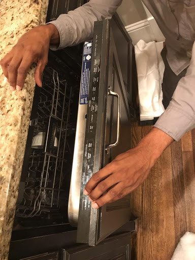 Certified Appliance Repair Carlsbad