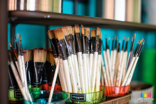 Event Venue «Bottle & Bottega», reviews and photos, 472 Springfield Ave, Berkeley Heights, NJ 07922, USA