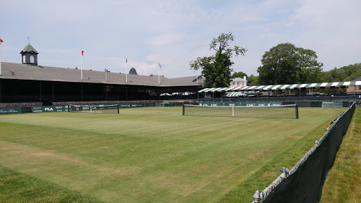 Grocery Store «Stop & Shop», reviews and photos, 250 Bellevue Ave, Newport, RI 02840, USA