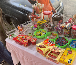 Birrieria Pepe photo