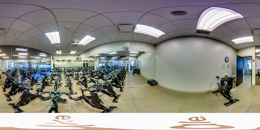 Yoga Studio «Exhale», reviews and photos, 150 Washington Blvd, Stamford, CT 06902, USA