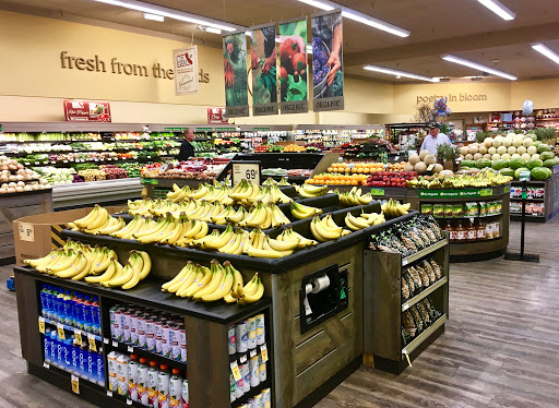 Vons image
