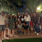 Photo n°1 de l'avis de Mauro.e fait le 04/08/2019 à 13:14 sur le  Ristorante Pizzeria Il Moro à Pescara