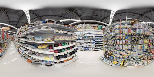 Hardware Store «Gervais Ace Hardware», reviews and photos, 62 Cross St, Island Pond, VT 05846, USA