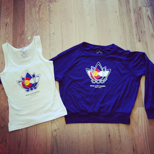 Boutique «The Sol Shine», reviews and photos, 1501 Boulder St, Denver, CO 80211, USA