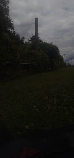 Tattoo Shop «Red Octopus Tattoos & Body Piercings», reviews and photos, 7465 Annapolis Rd, Hyattsville, MD 20784, USA