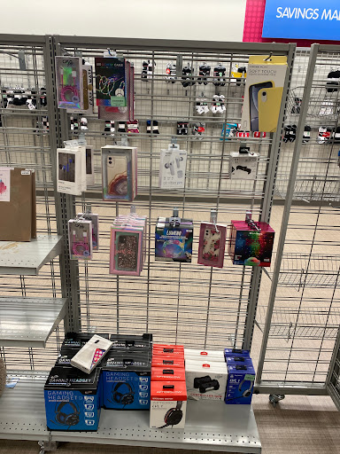 Clothing Store «Burlington Coat Factory», reviews and photos, 1055 S Main St, Manteca, CA 95337, USA