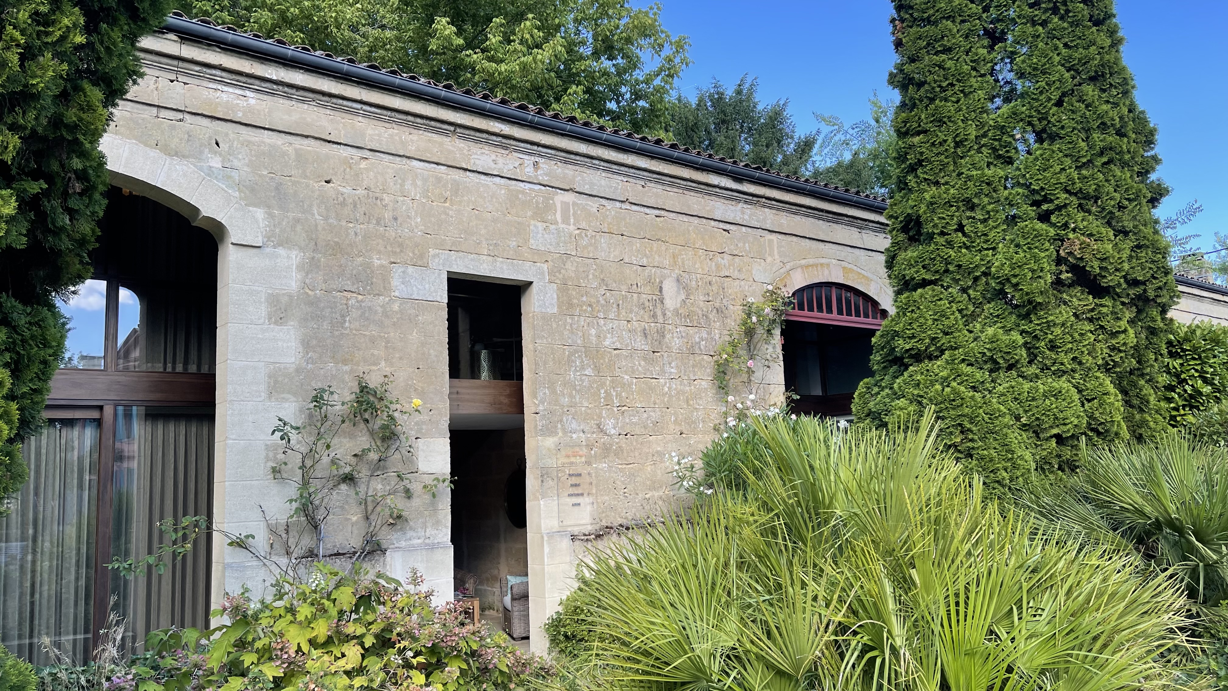 Photo n° 2 de l'avis de Miecio. fait le 21/07/2022 à 14:35