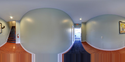 Electrician «Southern Electric», reviews and photos, 4922 Port Royal Rd, Spring Hill, TN 37174, USA