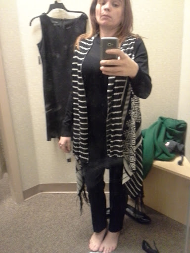 Department Store «Bealls», reviews and photos, 1663 W Henderson St, Cleburne, TX 76033, USA