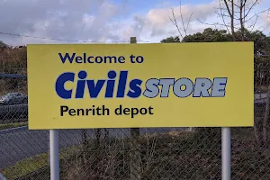Civils Store image