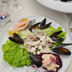 Photo n°5 de l'avis de andrea.e fait le 20/11/2021 à 12:25 sur le  Ristorante Pizzeria Il Galeone à Sassuolo