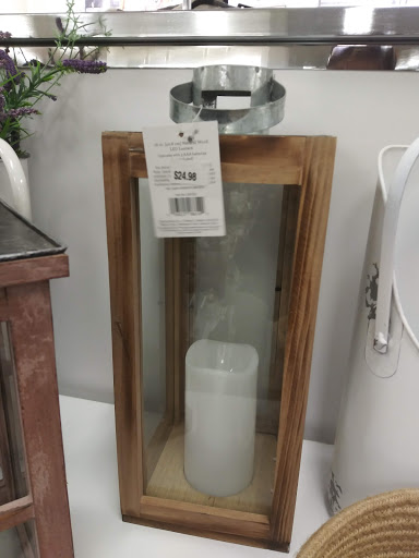 Department Store «Stage», reviews and photos, 1778 S 5th St, Leesville, LA 71446, USA