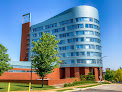 Saint Louis University School Of Medicine
