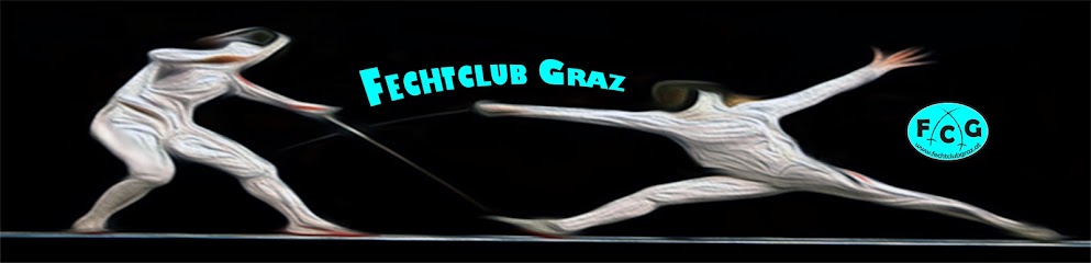 Fechtclub Graz