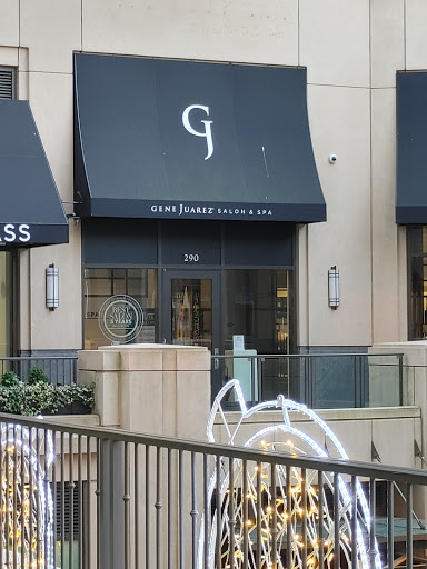 Shopping Mall «The Shops At The Bravern», reviews and photos, 11111 NE 8th St, Bellevue, WA 98004, USA