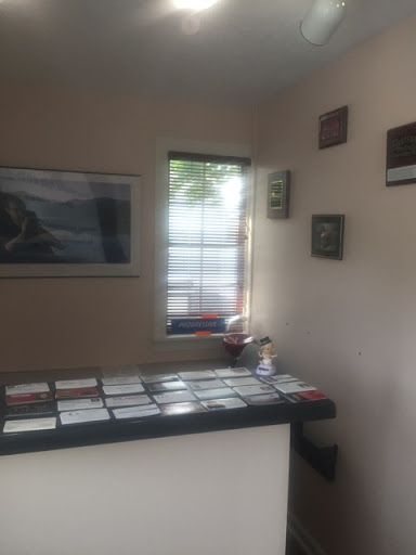 Insurance Agency «InsuranceTrak Services», reviews and photos