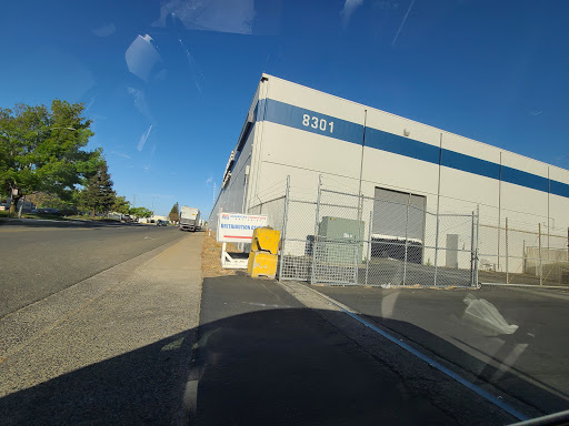 American Furniture Galleries (Warehouse), 8301 Belvedere Ave #200, Sacramento, CA 95826, USA, 