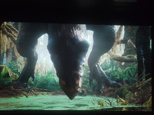 Movie Theater «Regal Cinemas Live Oak 18 & RPX», reviews and photos, 7901 Pat Booker Rd, Live Oak, TX 78233, USA