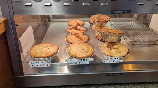 Produce Market «Clements Ridge Produce», reviews and photos, 23225 CA-88, Clements, CA 95227, USA