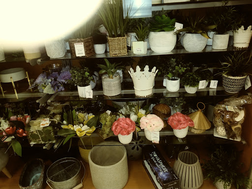 Department Store «T.J. Maxx», reviews and photos, 400 Cherokee Pl, Cartersville, GA 30121, USA