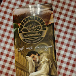 Photo n°2 de l'avis de Gabriele.o fait le 05/11/2023 à 21:10 sur le  Trattoria Napoletana Cicerenella à Nola