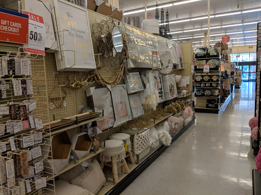 Craft Store «Hobby Lobby», reviews and photos, 2047 S Pleasant Valley Rd, Winchester, VA 22601, USA