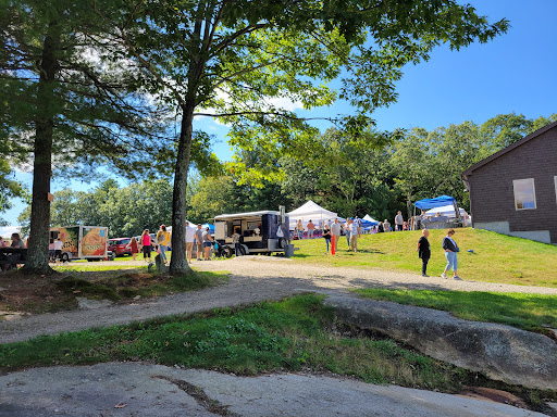 Farm «Vandervalk Farm & Winery», reviews and photos, 25 Lovell St, Mendon, MA 01756, USA