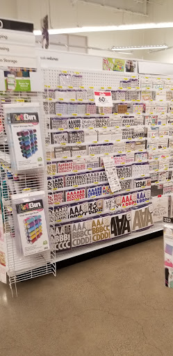 Fabric Store «Jo-Ann Fabrics and Crafts», reviews and photos, 48 NJ-23, Riverdale, NJ 07457, USA