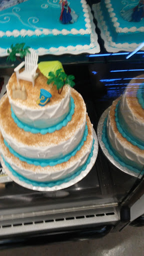 Department Store «Walmart Supercenter», reviews and photos, 12300 IL-47, Huntley, IL 60142, USA