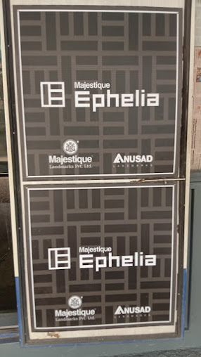 Google Maps image 16