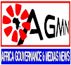 Africa Gouvernance et Medias News Saint-Benoît
