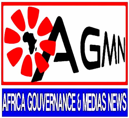 Africa Gouvernance et Medias News à Saint-Benoît