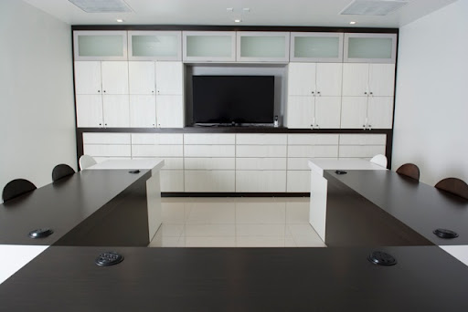 Cabinet Maker «Closet Factory S. Florida», reviews and photos, 1536 S Dixie Hwy, Miami, FL 33146, USA