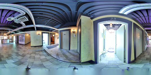 Tanning Salon «European Tanning Club and Hair Design», reviews and photos, 15228 Warren Ave, Dearborn, MI 48126, USA