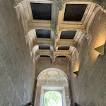 Photo n° 3 de l'avis de pierre.e fait le 17/09/2023 à 20:12 pour Château d'Azay-le-Rideau à Azay-le-Rideau