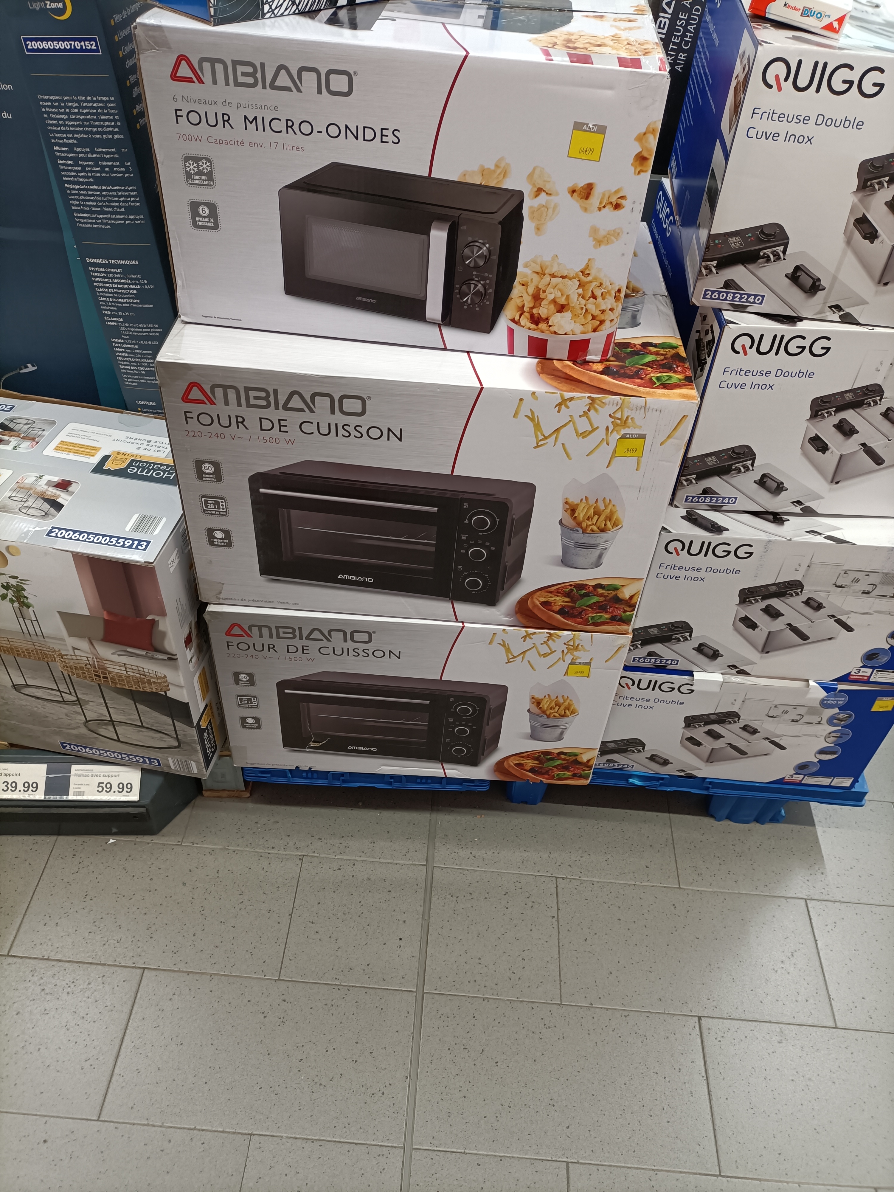 Photo n° 18 de l'avis de Djiomegni.e fait le 26/06/2023 à 23:01