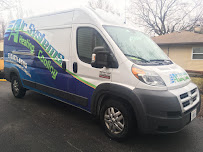 Air Systems Heating & Cooling, Inc. - Photo 2 - Car repair in Crest Hill, IL, Joliet