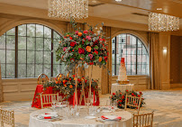 Wedding Planner - Firefly Weddings & Events - Photo 6 - Car repair in Charleston, SC, Charleston