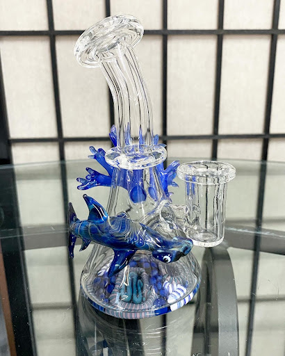 Explore reputation tattoo ideas, creative tattoo ideas in Oswego, available at Bodified