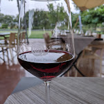 Photo n°3 de l'avis de Sergio.i fait le 09/08/2019 à 19:08 sur le  agriturismo Battibue à Fiorenzuola d'Arda