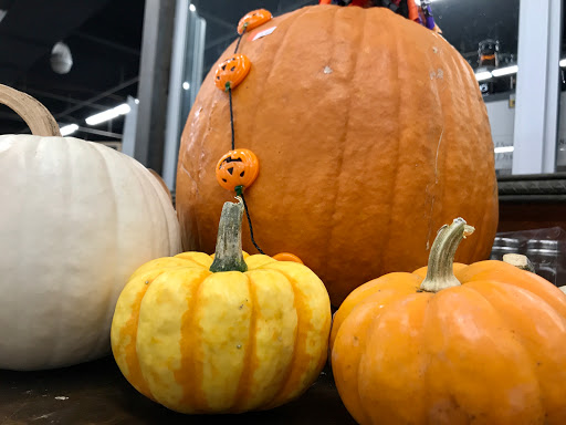 Grocery Store «Hopey and Co.», reviews and photos, 45 S French Broad Ave, Asheville, NC 28801, USA