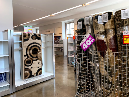 Department Store «Century 21 Department Store», reviews and photos, 821 Market St, Philadelphia, PA 19107, USA