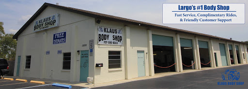 12690 Walsingham Rd, Largo, FL 33774, USA