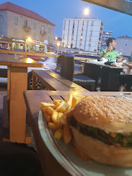 Photo n°10 de A Scopa à Ajaccio ()