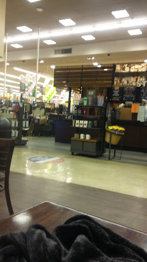 Grocery Store «Safeway», reviews and photos, 926 E Broadway Rd, Tempe, AZ 85282, USA