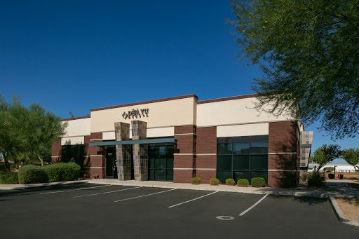 Spa «Deja Vu Med Spa», reviews and photos, 14411 W McDowell Rd c102, Goodyear, AZ 85395, USA