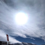 Photo n° 5 de l'avis de Alex. fait le 13/05/2019 à 19:28 pour Saint-Gervais Mont-Blanc à Saint-Gervais-les-Bains